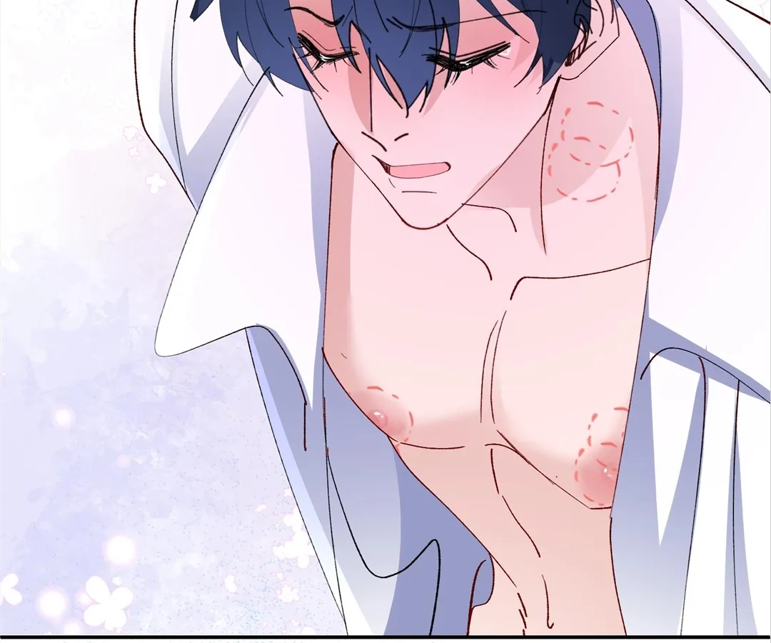 Water. Chapter 58 page 101 - 