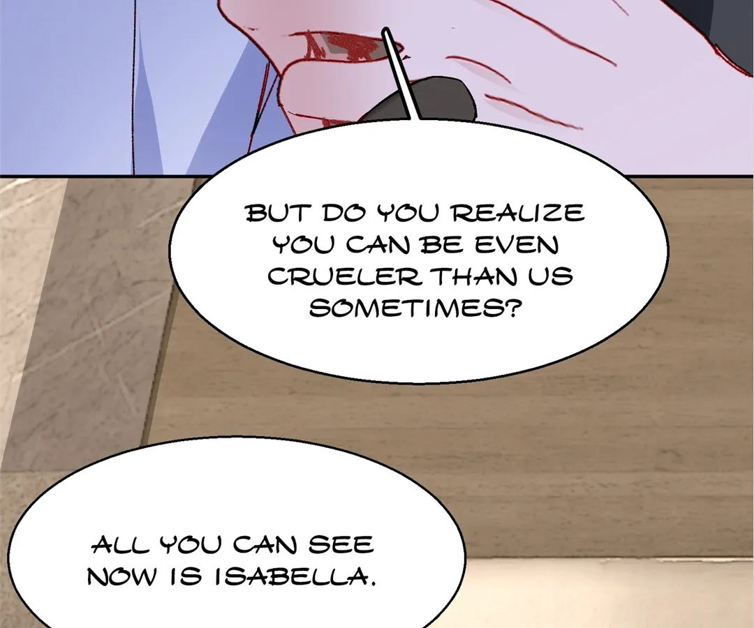 Water. Chapter 58 page 12 - 