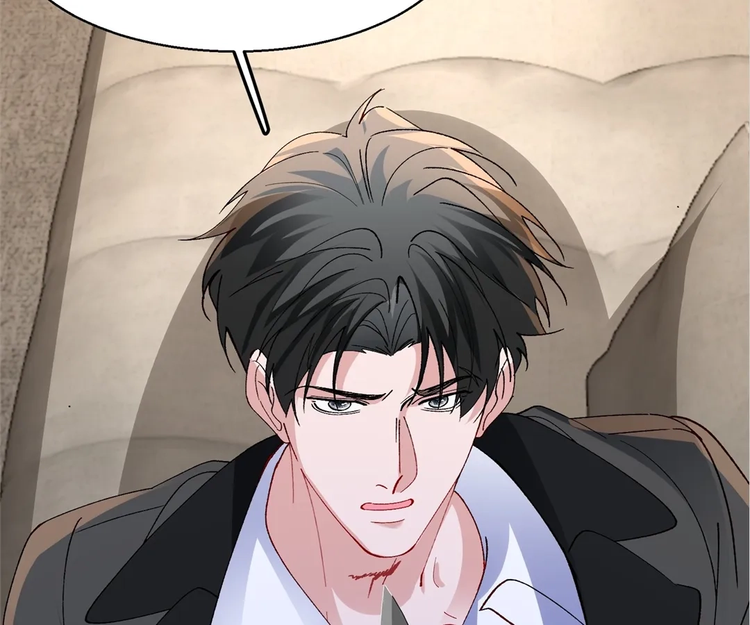 Water. Chapter 58 page 13 - 