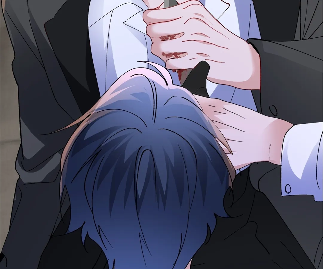 Water. Chapter 58 page 14 - 