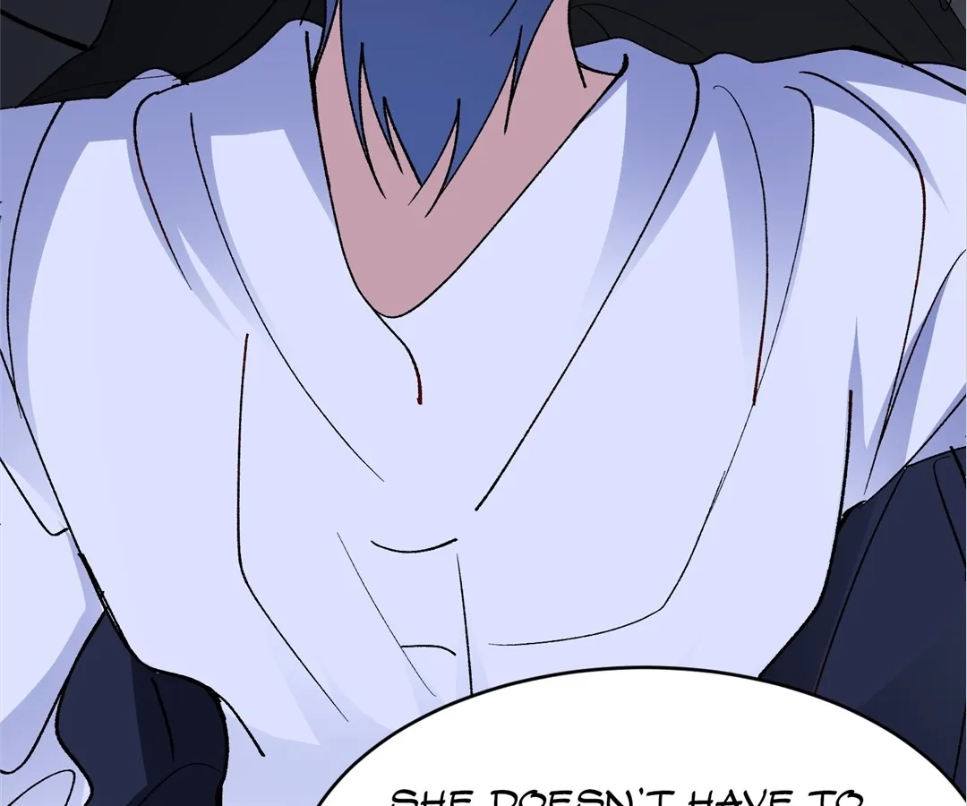 Water. Chapter 58 page 15 - 