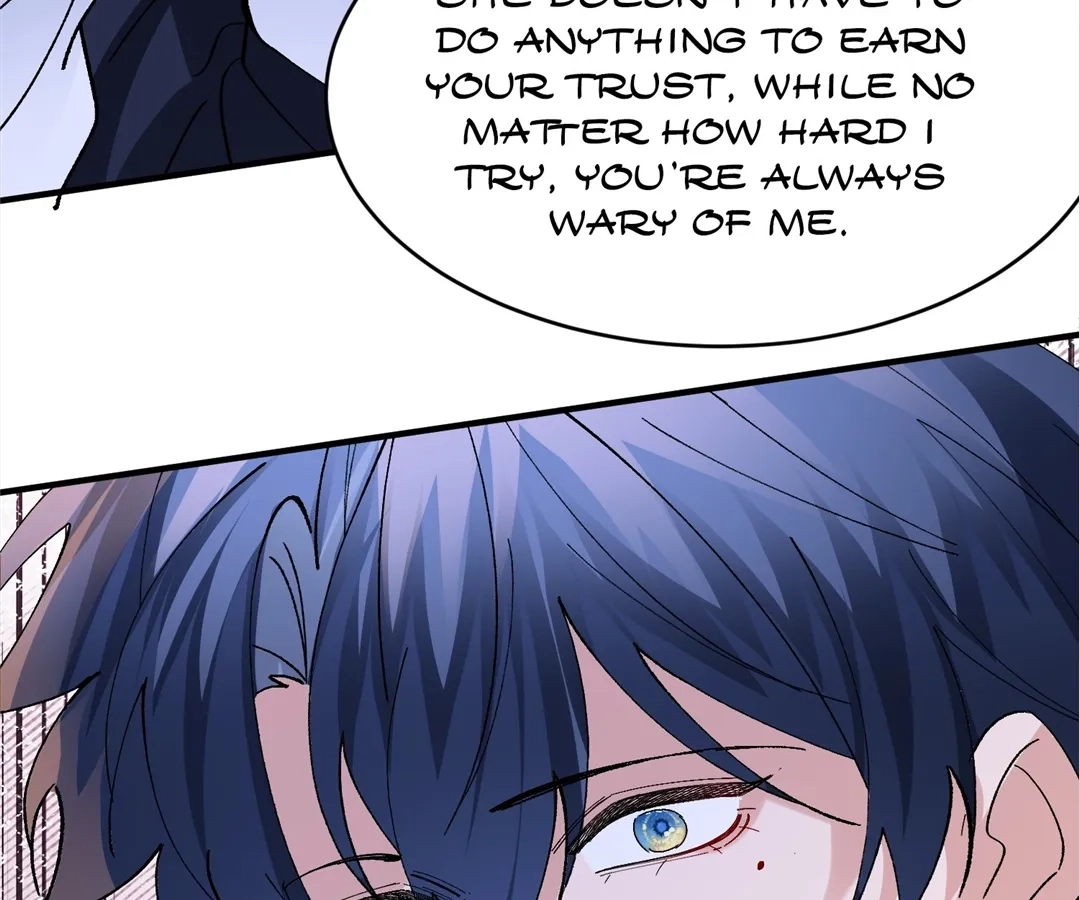 Water. Chapter 58 page 16 - 
