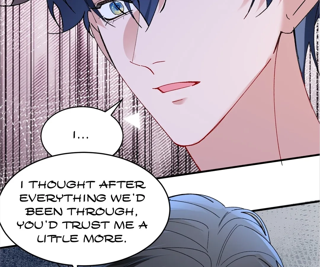 Water. Chapter 58 page 17 - 