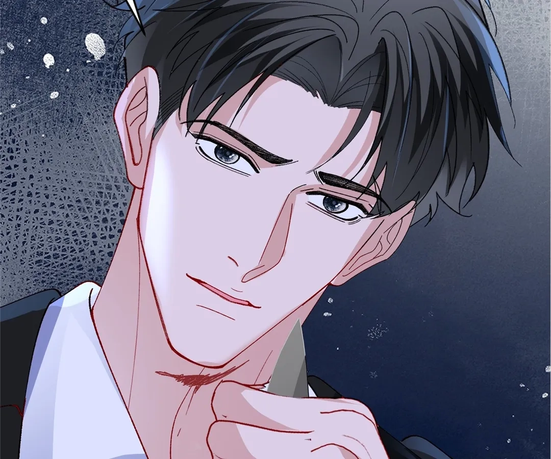 Water. Chapter 58 page 18 - 