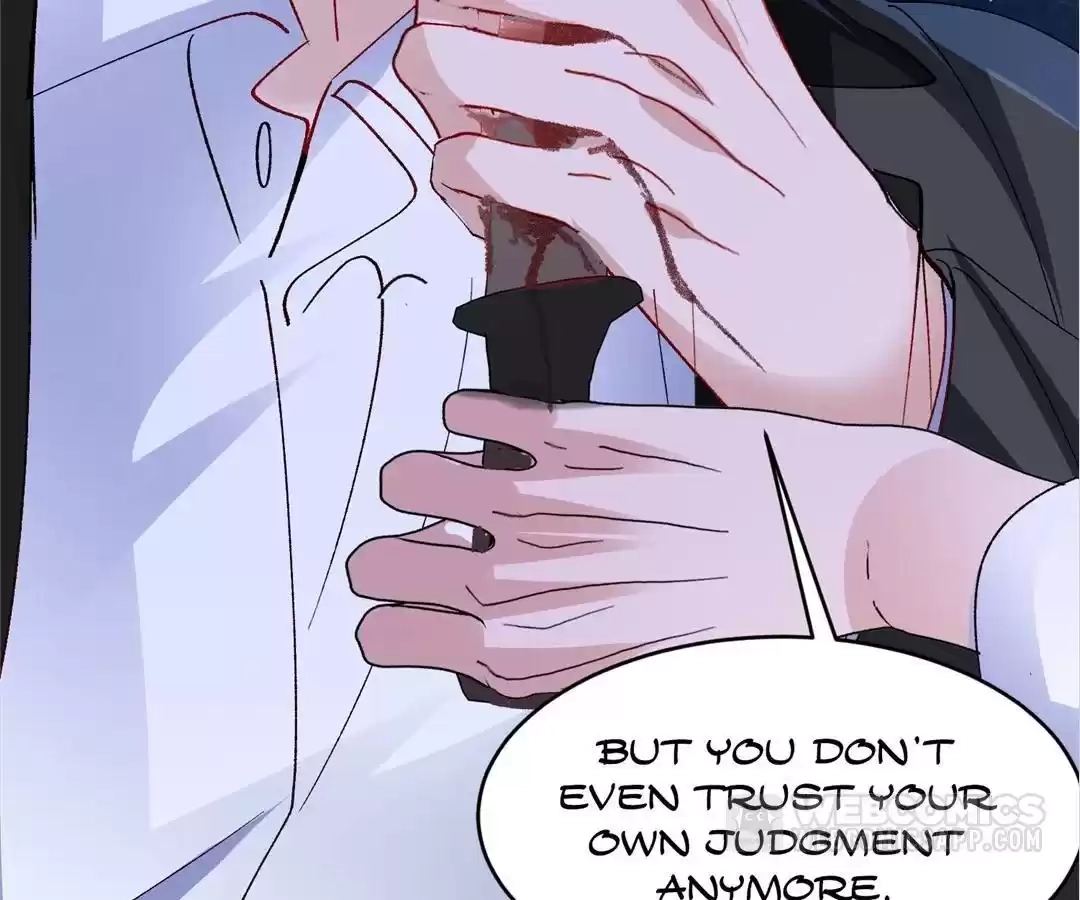 Water. Chapter 58 page 19 - 