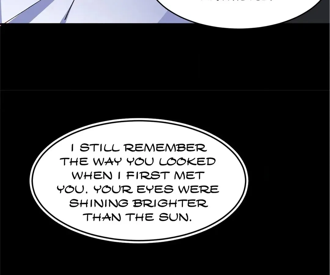 Water. Chapter 58 page 20 - 