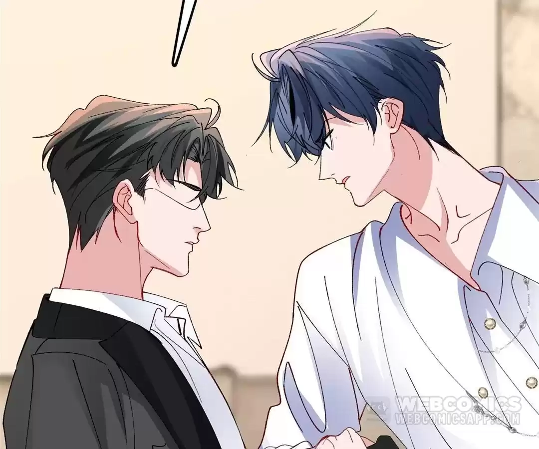 Water. Chapter 58 page 3 - 