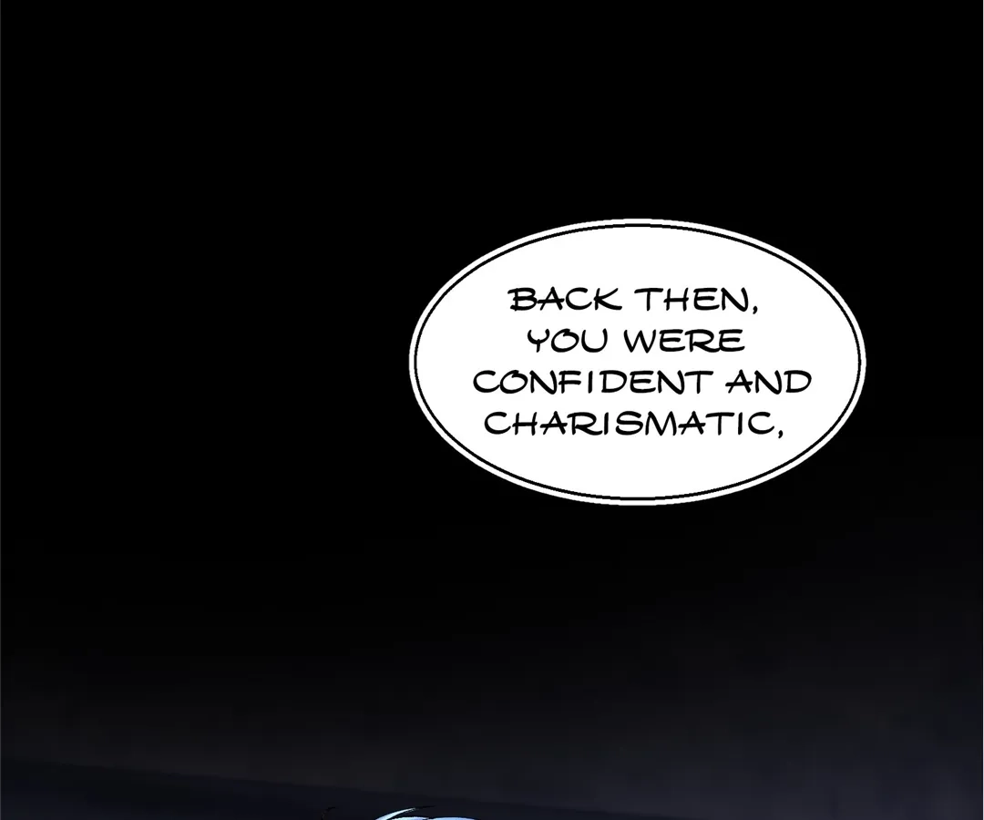 Water. Chapter 58 page 21 - 