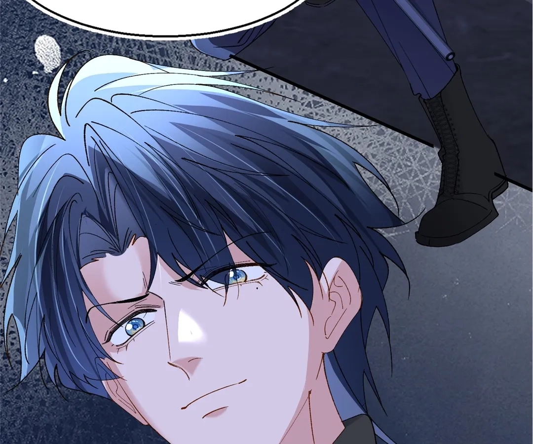 Water. Chapter 58 page 23 - 