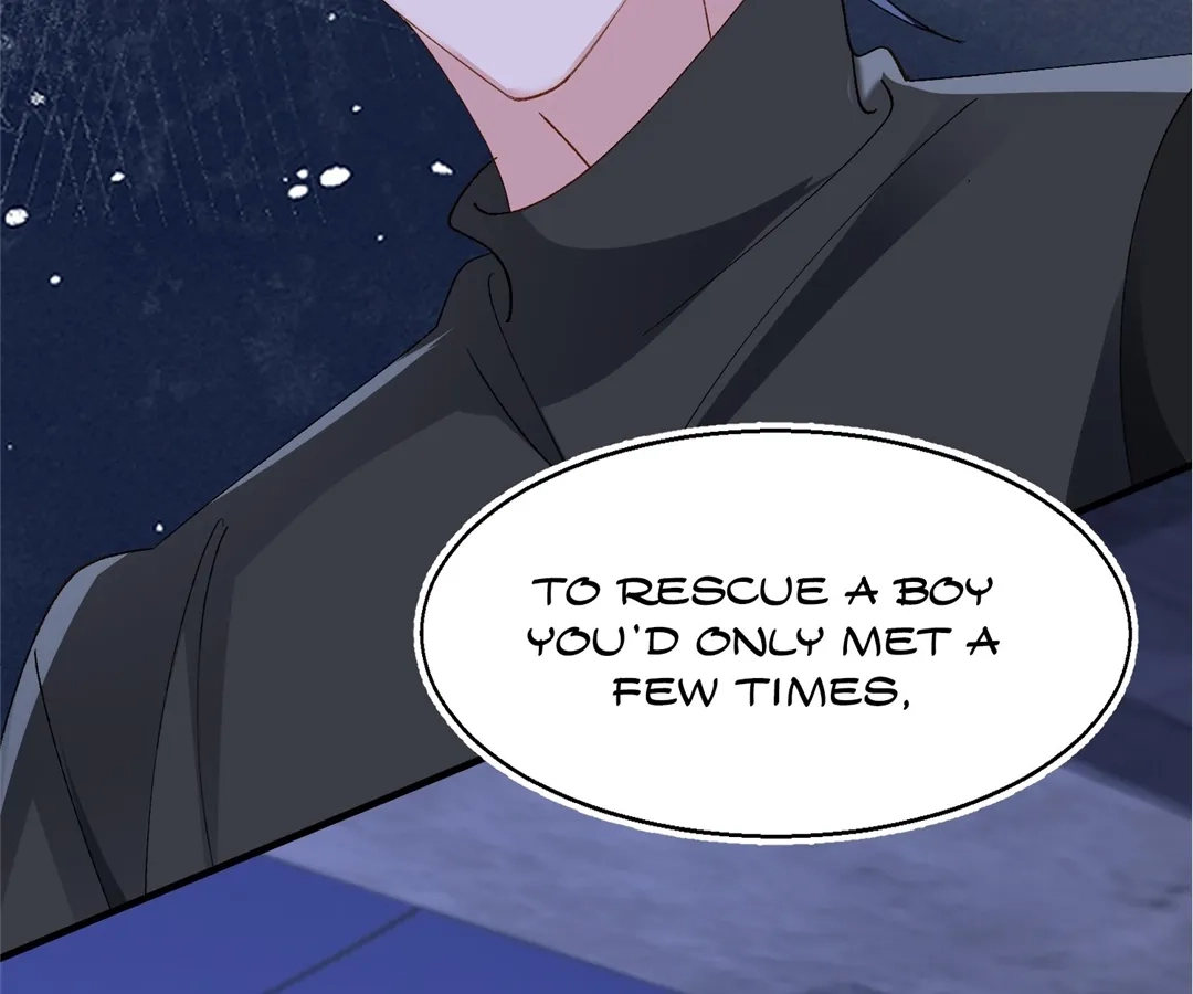 Water. Chapter 58 page 24 - 