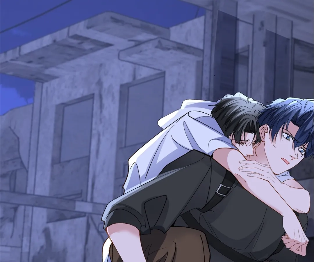 Water. Chapter 58 page 25 - 