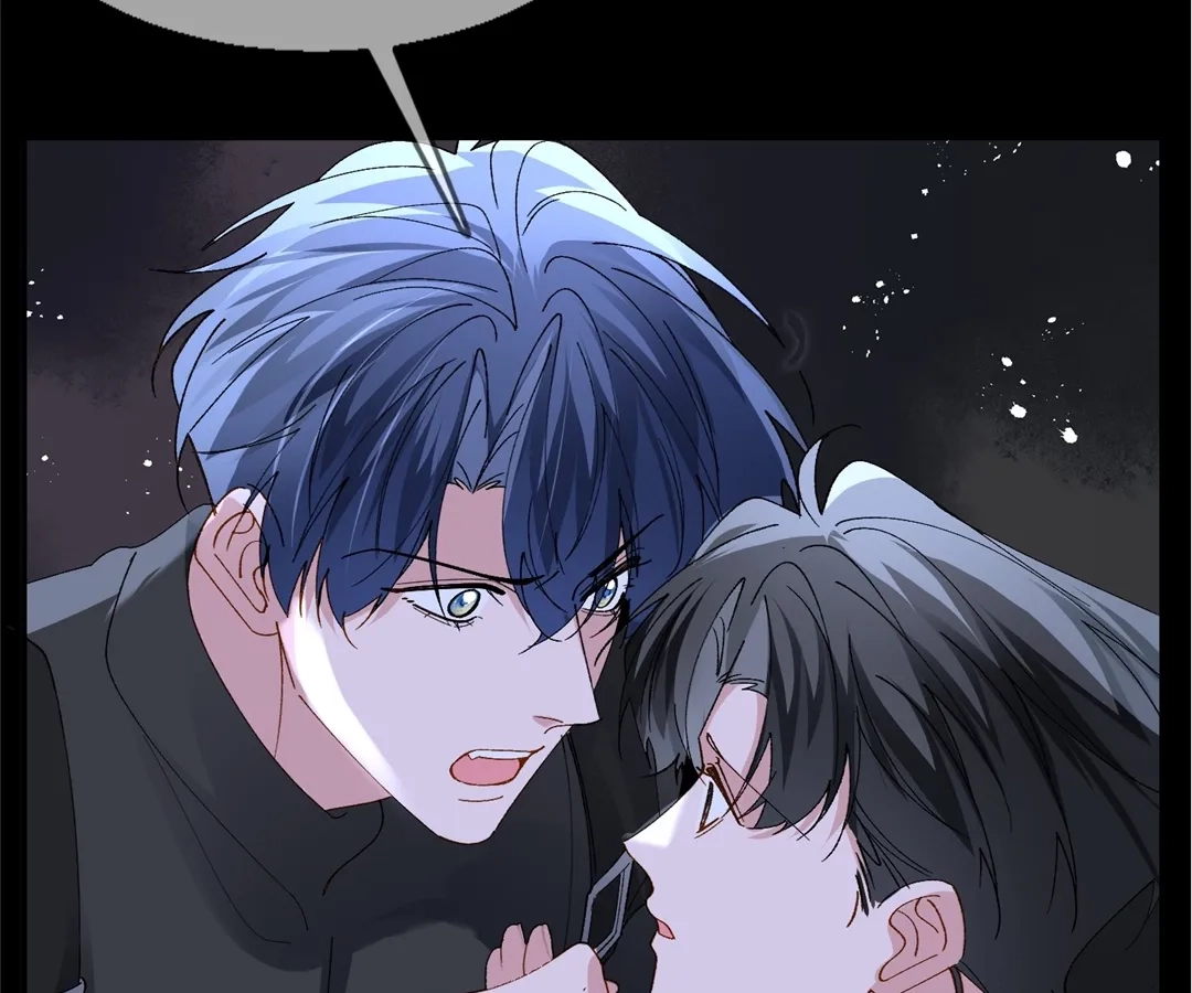 Water. Chapter 58 page 28 - 