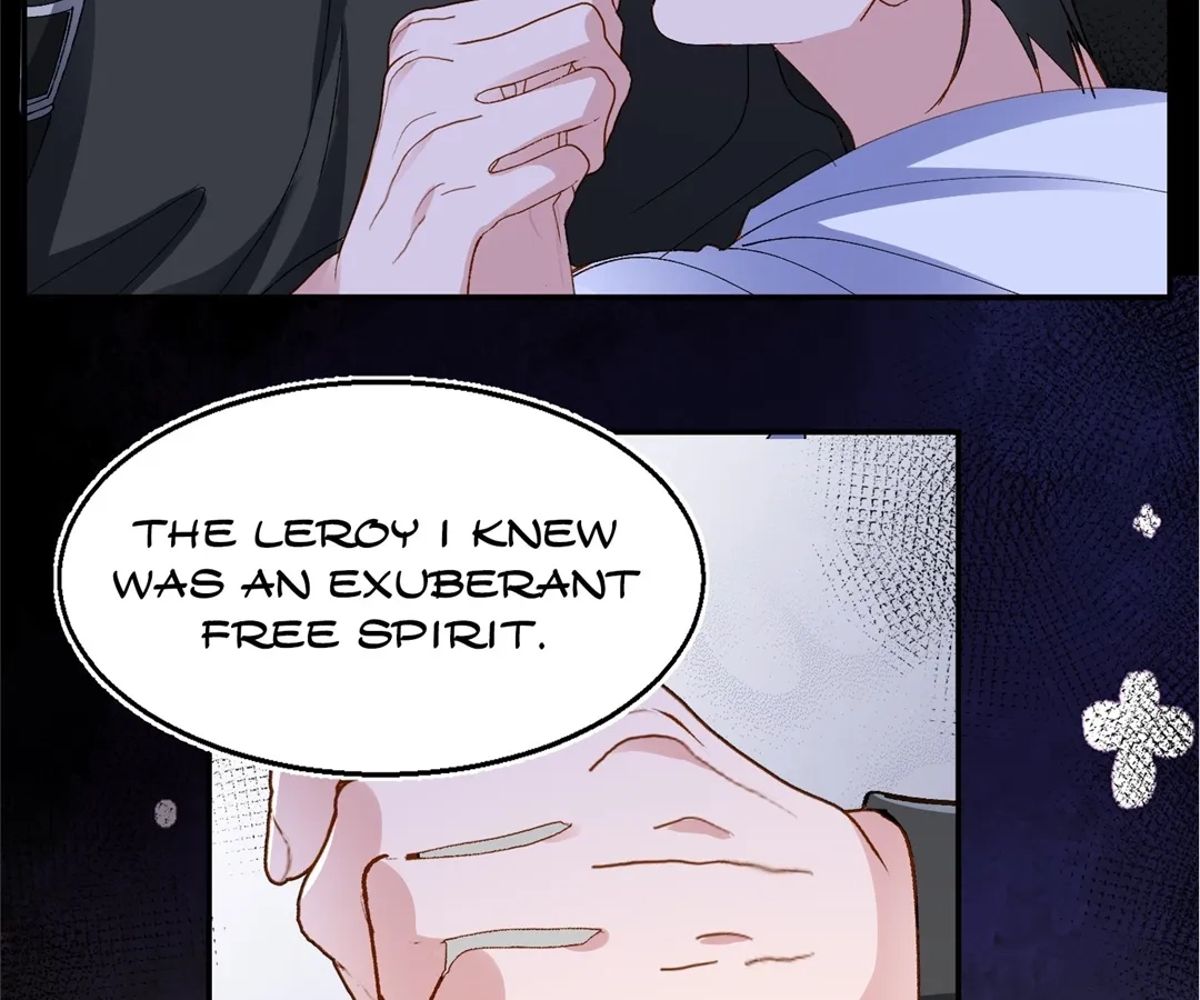Water. Chapter 58 page 29 - 