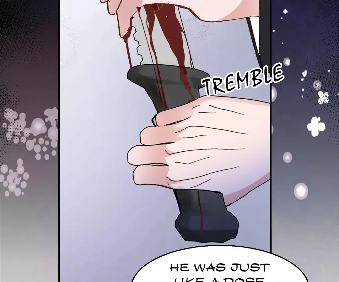 Water. Chapter 58 page 30 - 