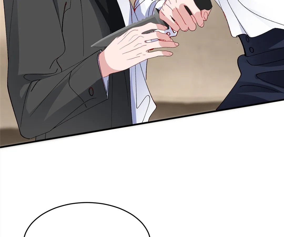 Water. Chapter 58 page 4 - 