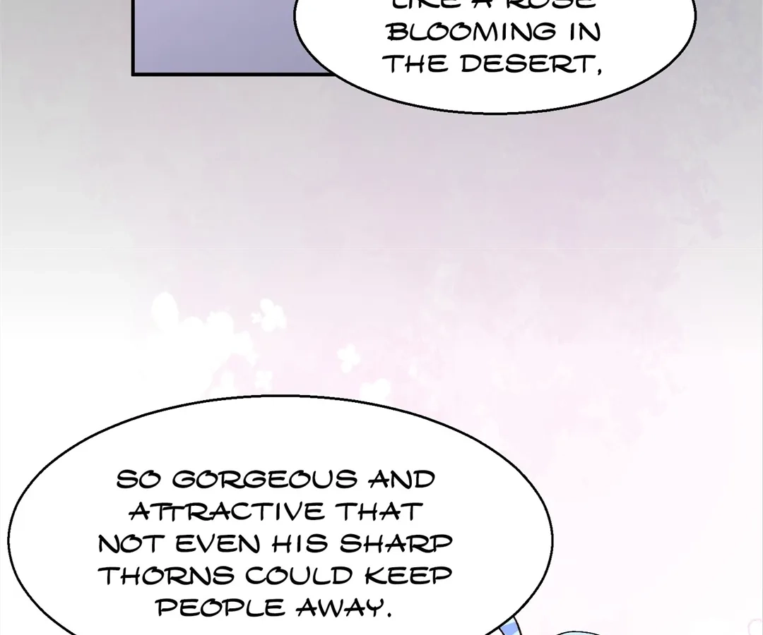 Water. Chapter 58 page 31 - 