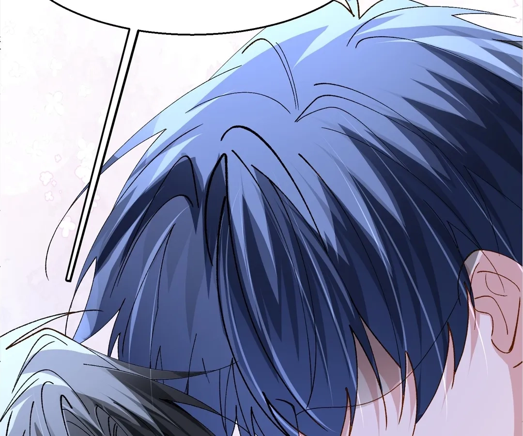 Water. Chapter 58 page 32 - 