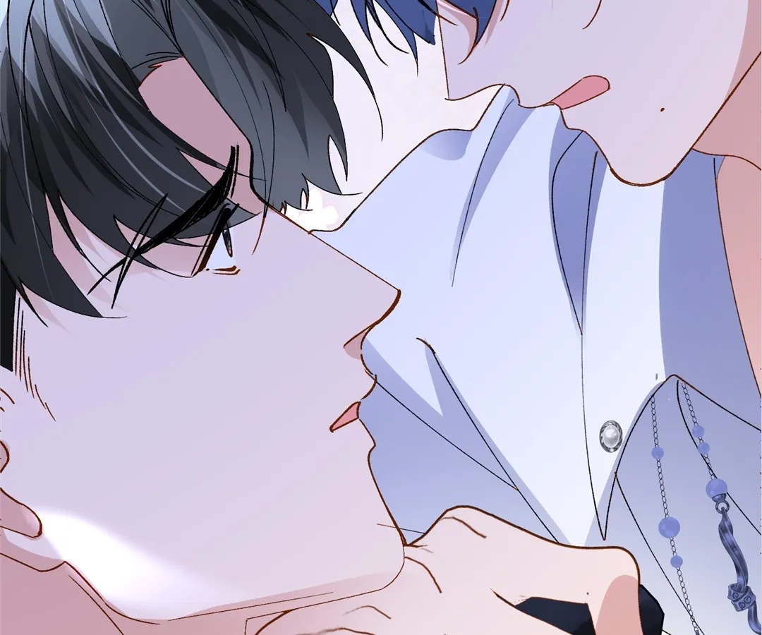 Water. Chapter 58 page 33 - 