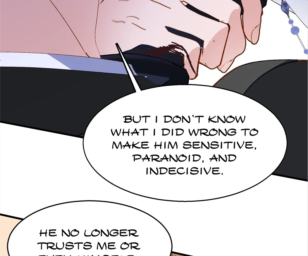 Water. Chapter 58 page 34 - 