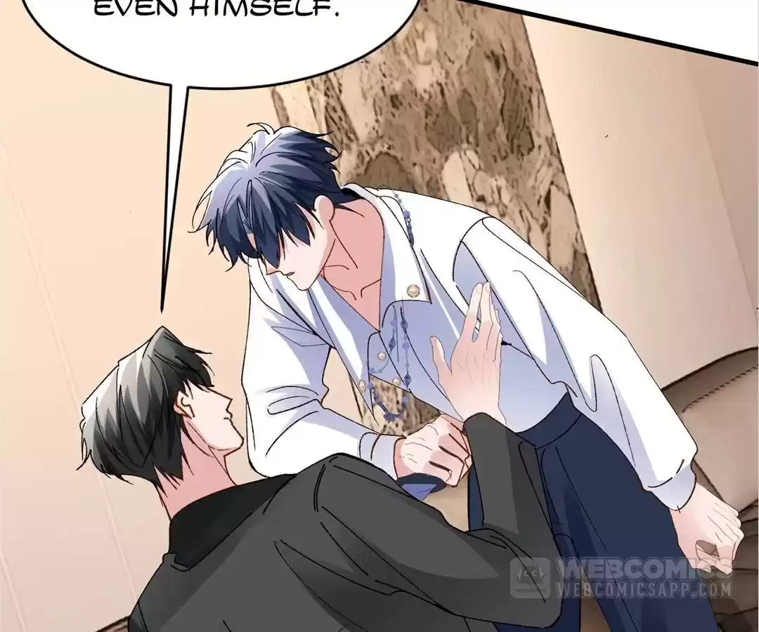 Water. Chapter 58 page 35 - 