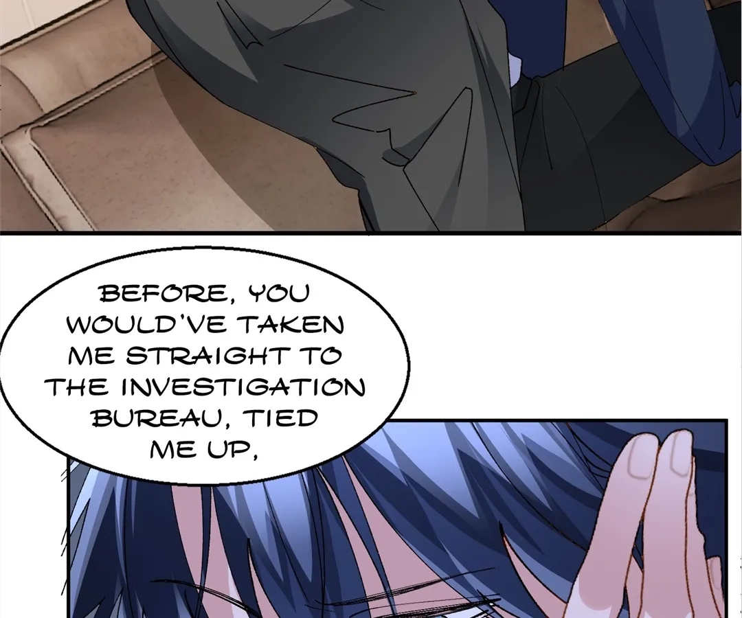 Water. Chapter 58 page 36 - 