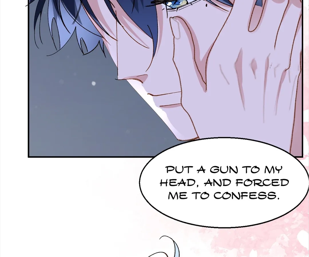 Water. Chapter 58 page 37 - 