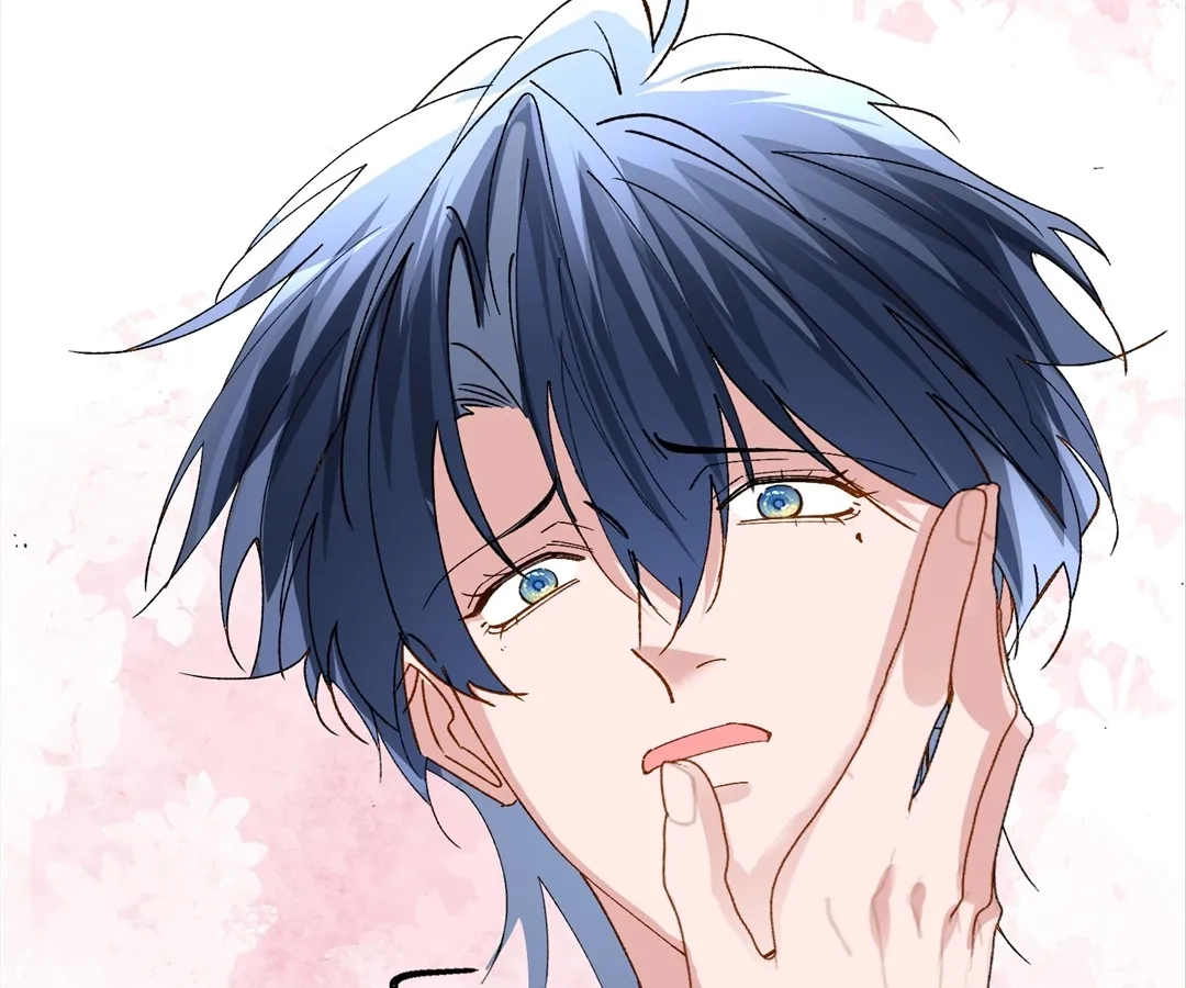 Water. Chapter 58 page 38 - 