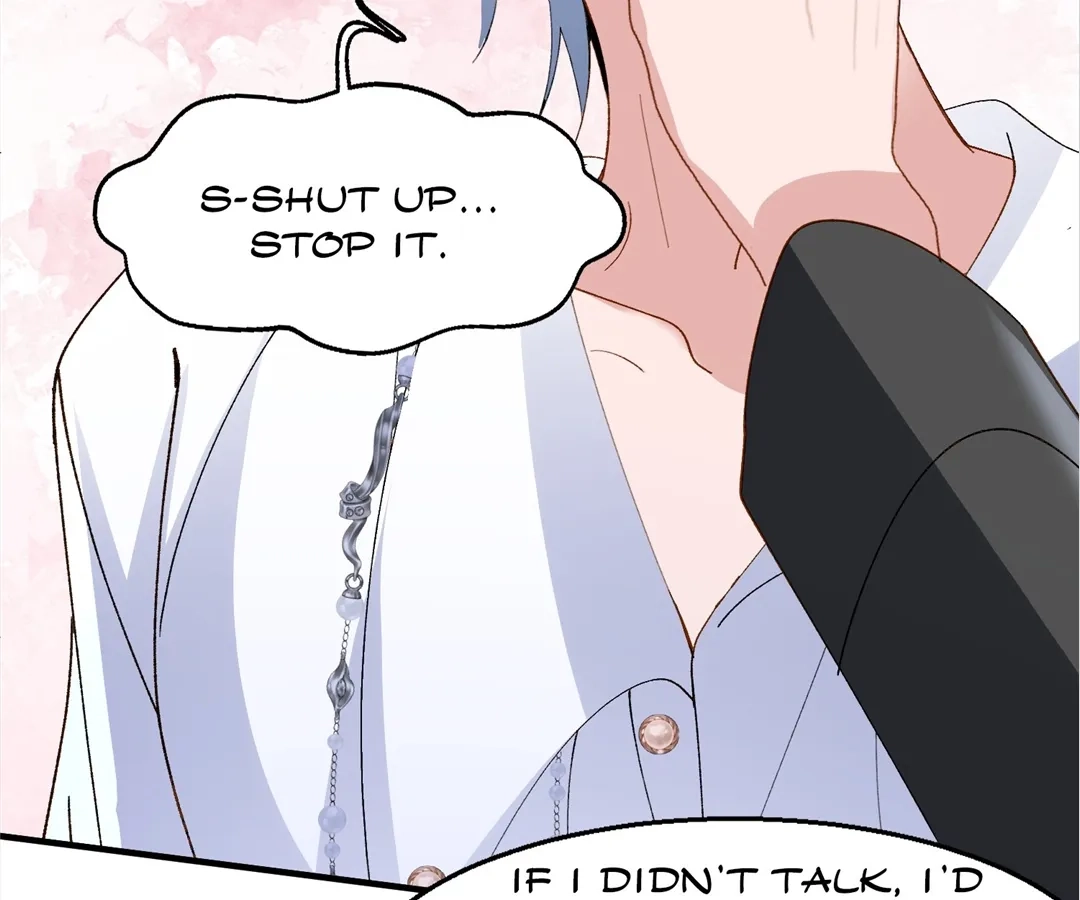 Water. Chapter 58 page 39 - 