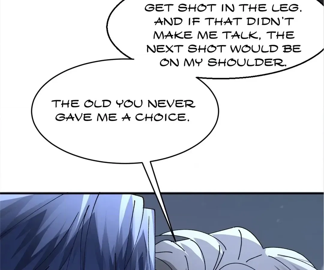 Water. Chapter 58 page 40 - 