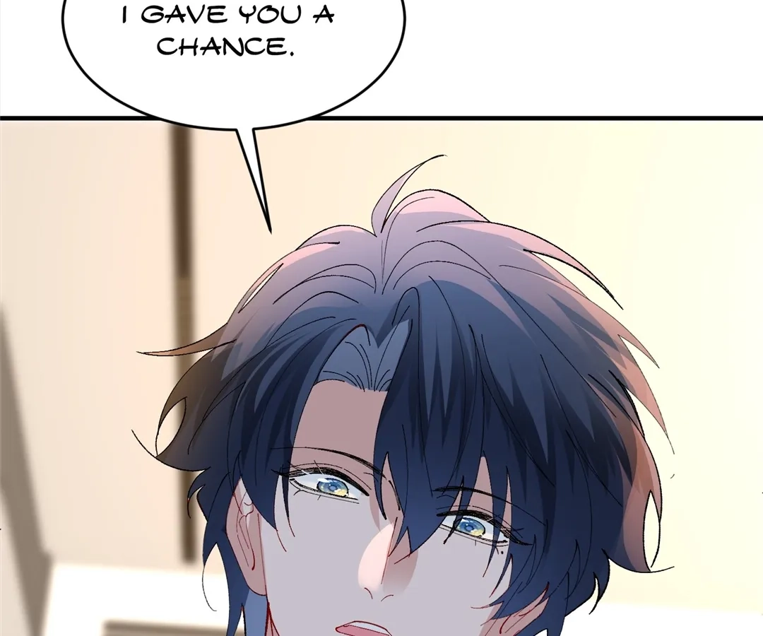 Water. Chapter 58 page 5 - 