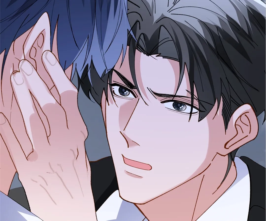 Water. Chapter 58 page 41 - 