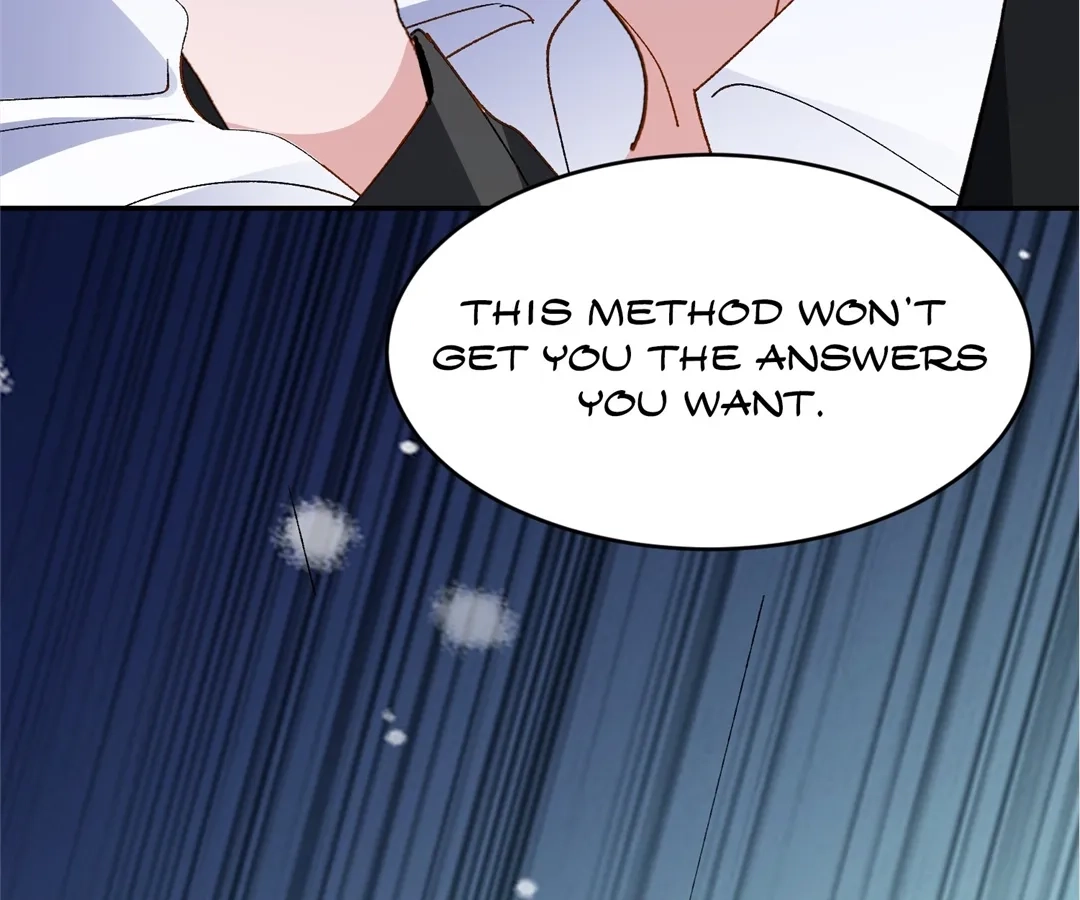 Water. Chapter 58 page 42 - 