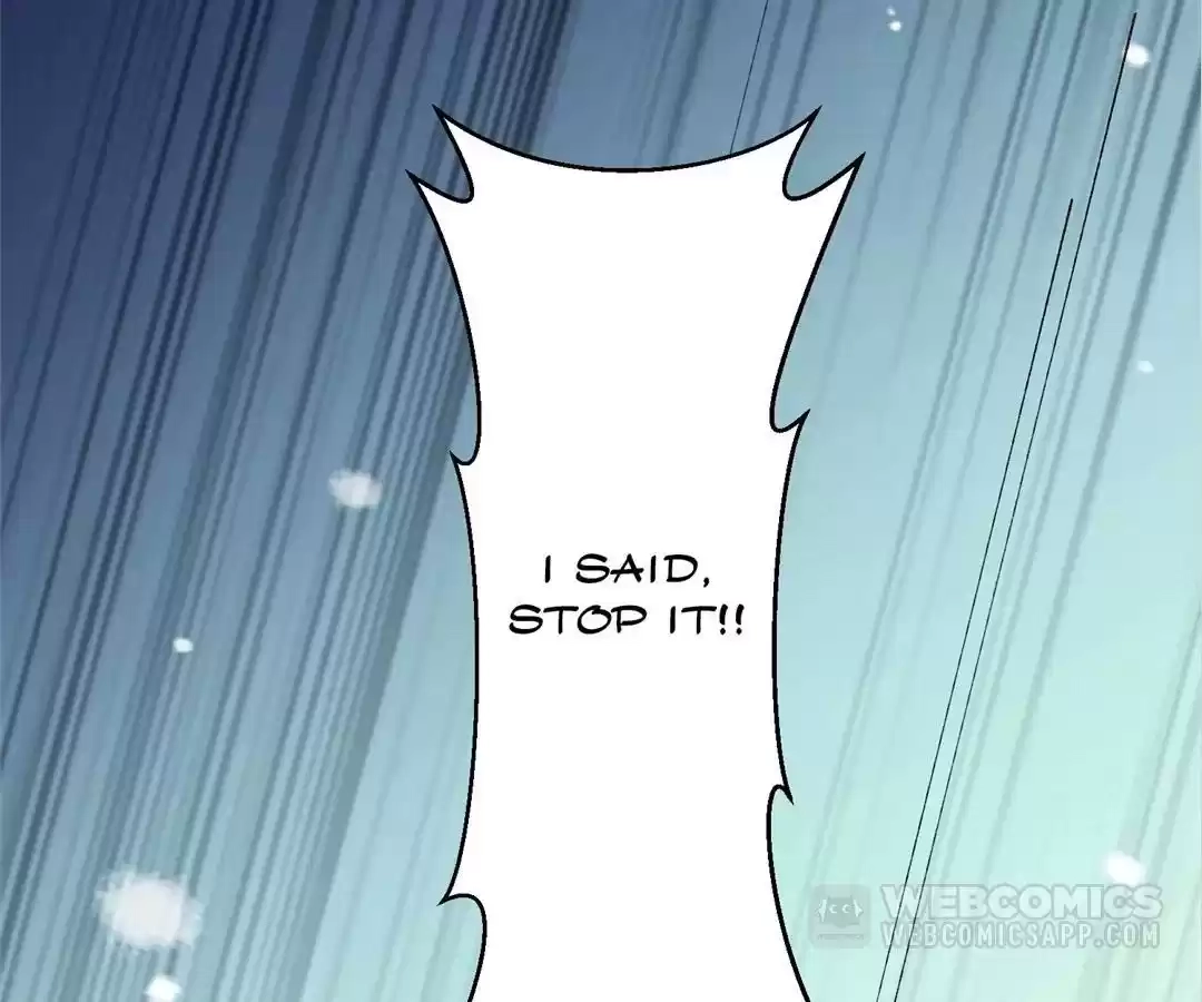Water. Chapter 58 page 43 - 
