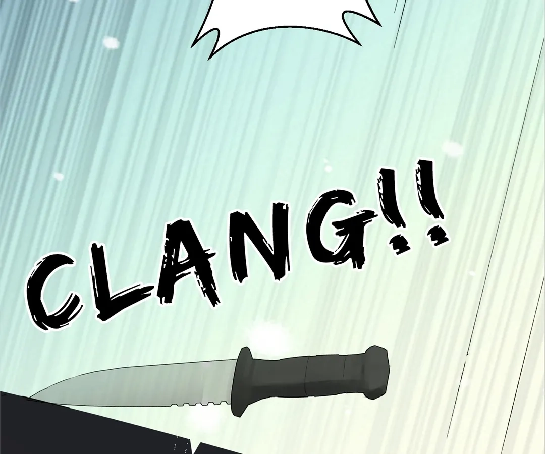Water. Chapter 58 page 44 - 