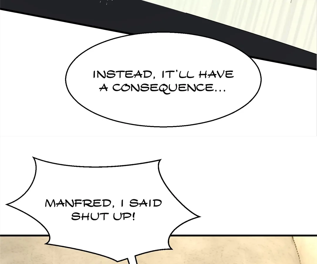Water. Chapter 58 page 45 - 