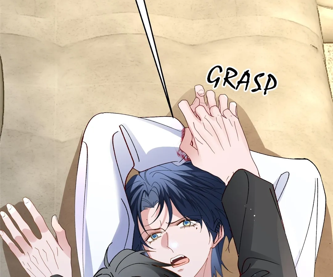 Water. Chapter 58 page 46 - 