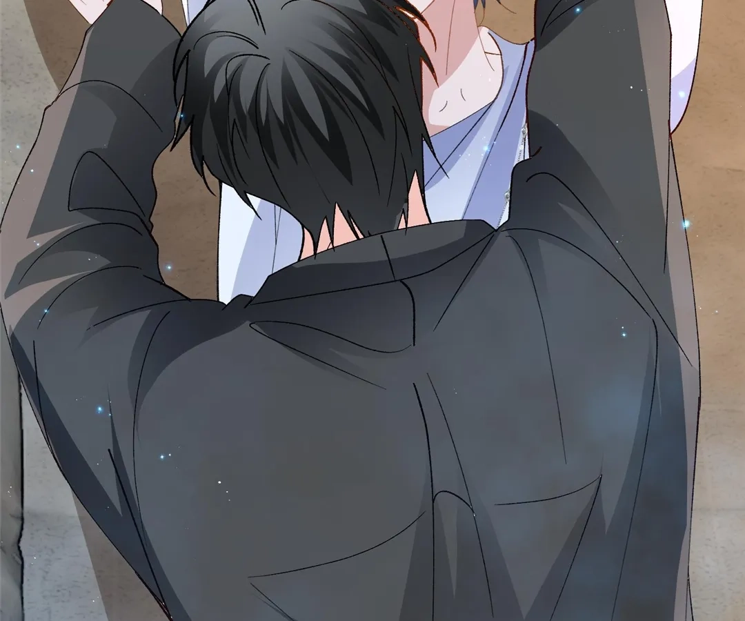 Water. Chapter 58 page 47 - 
