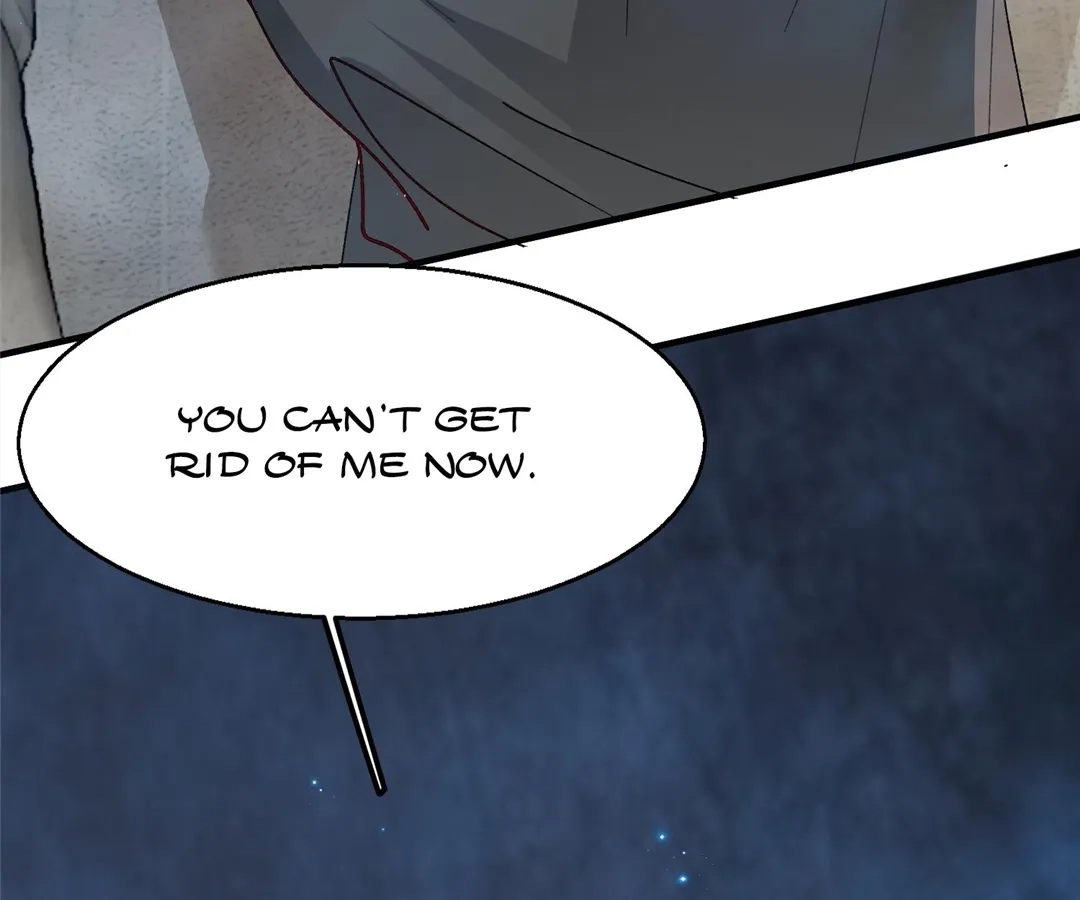 Water. Chapter 58 page 48 - 