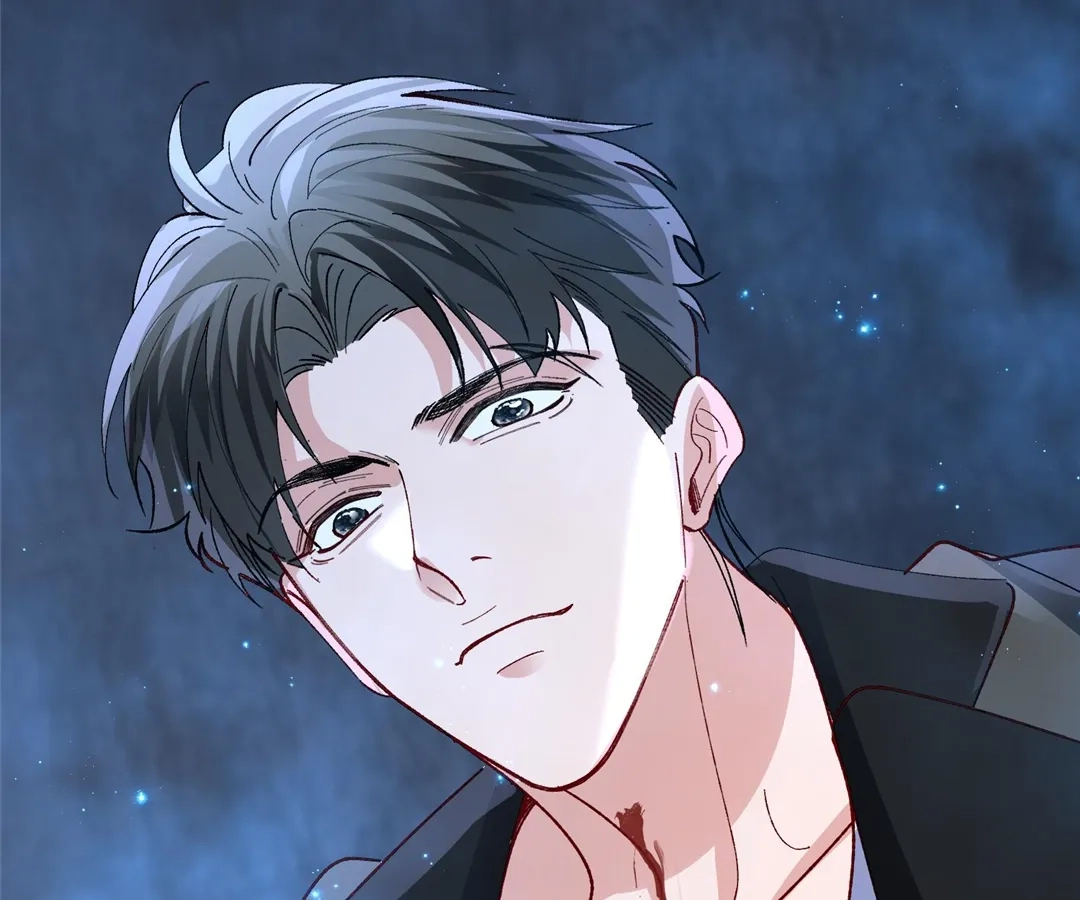 Water. Chapter 58 page 49 - 