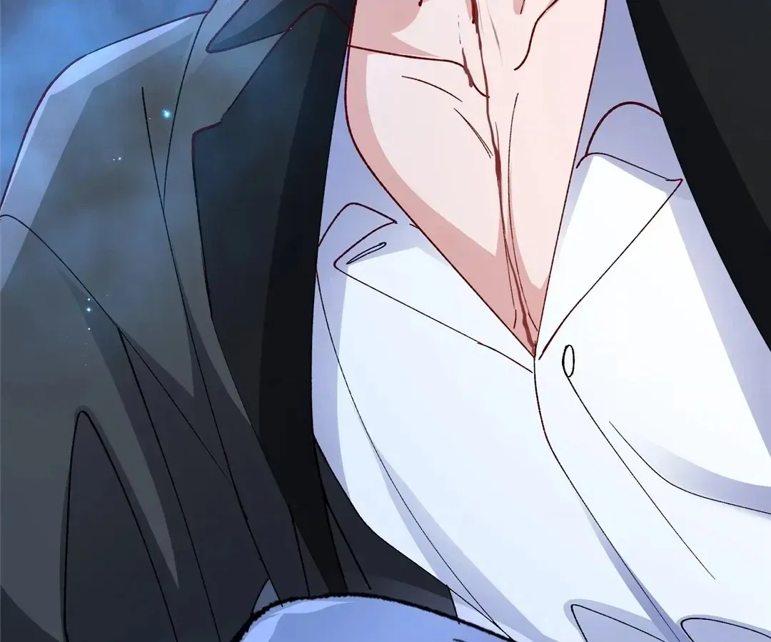 Water. Chapter 58 page 50 - 