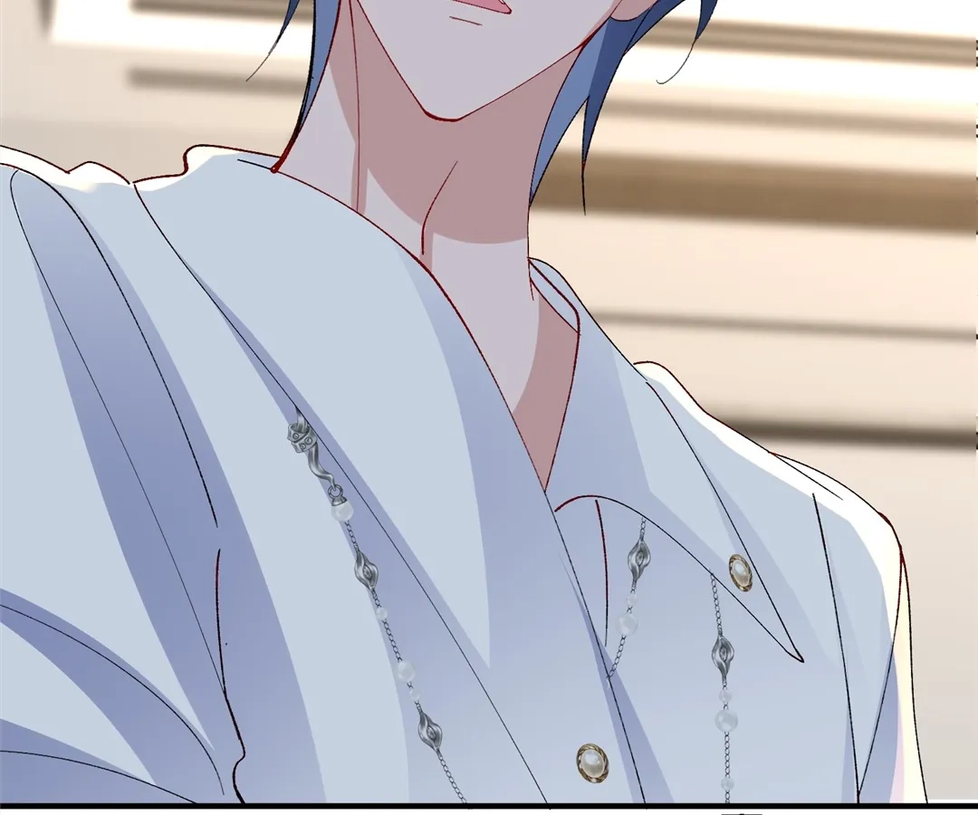 Water. Chapter 58 page 6 - 