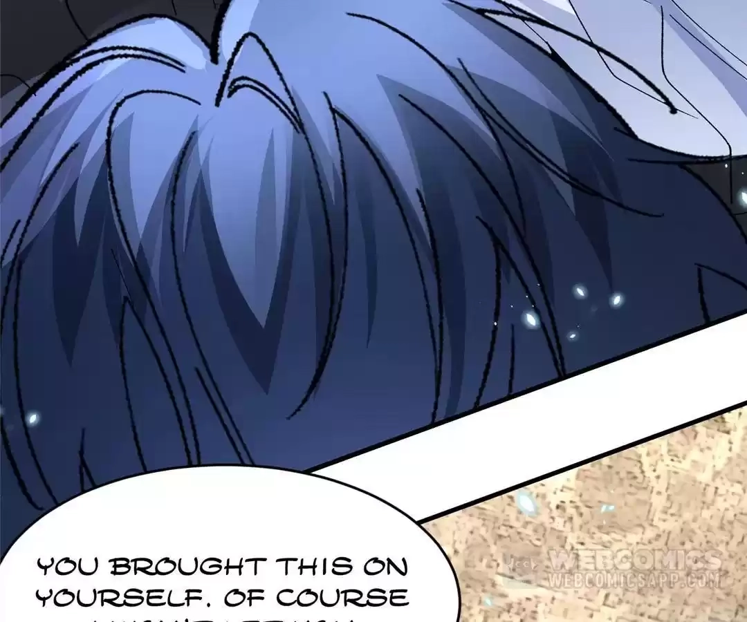 Water. Chapter 58 page 51 - 