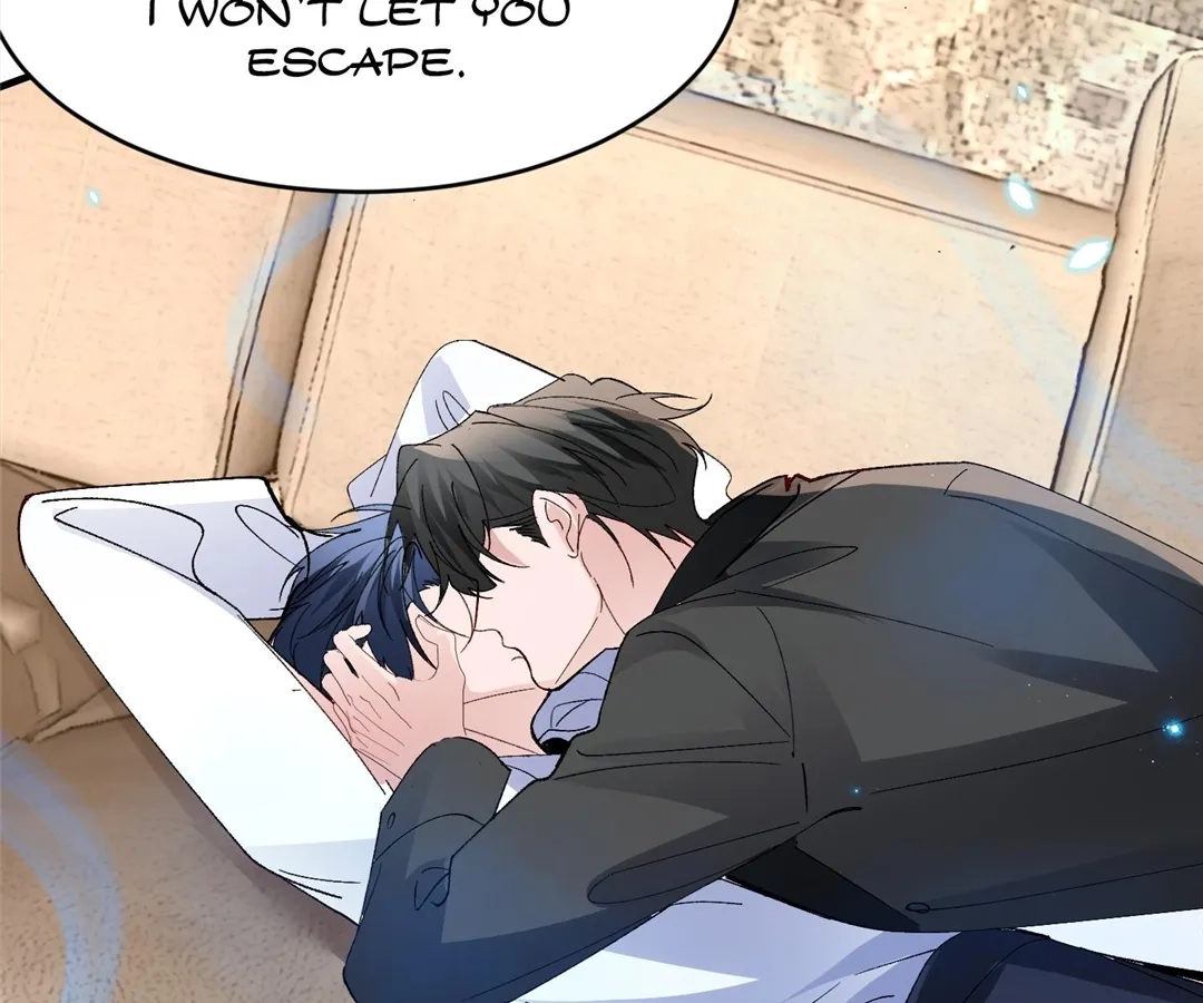 Water. Chapter 58 page 52 - 