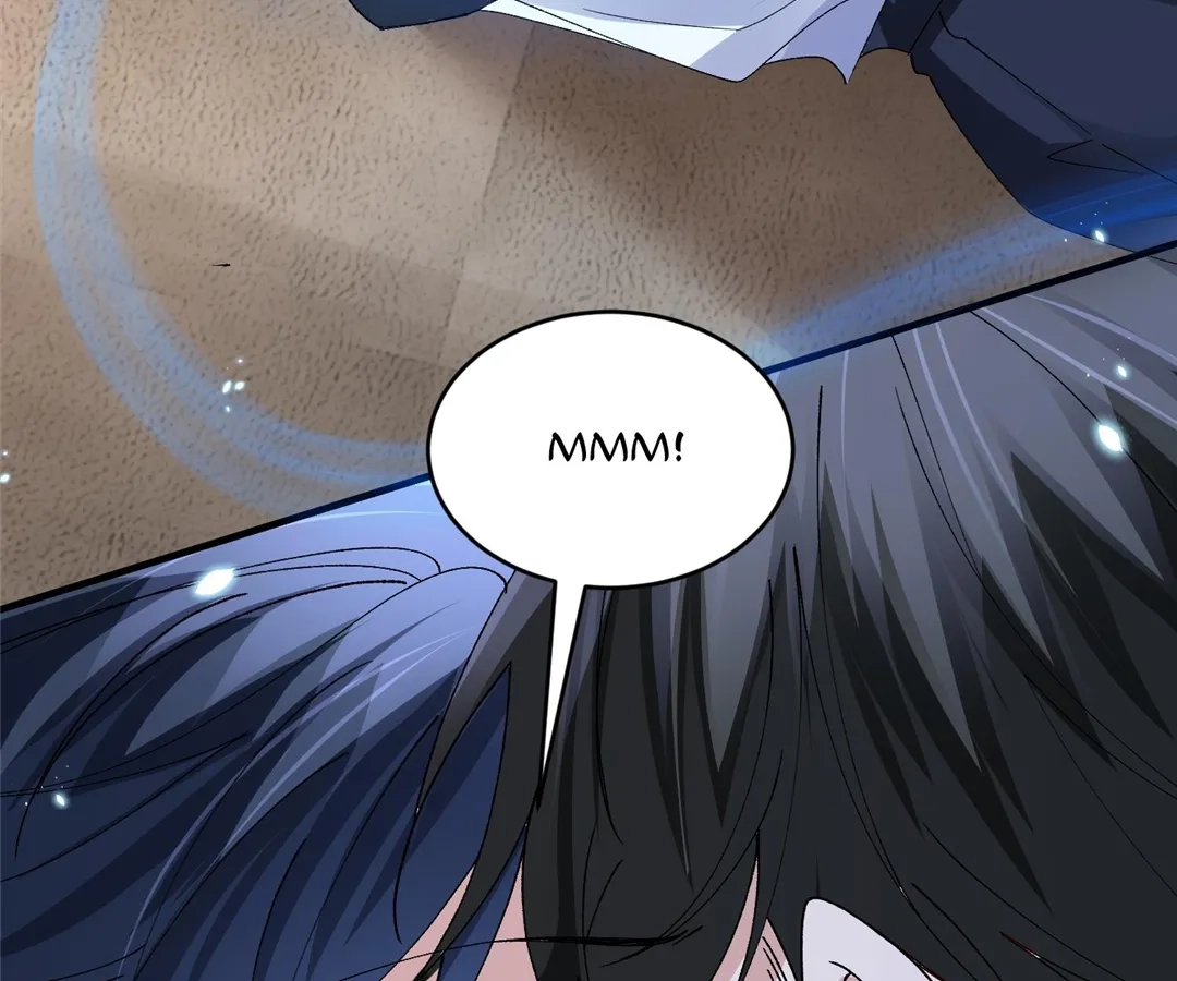 Water. Chapter 58 page 53 - 