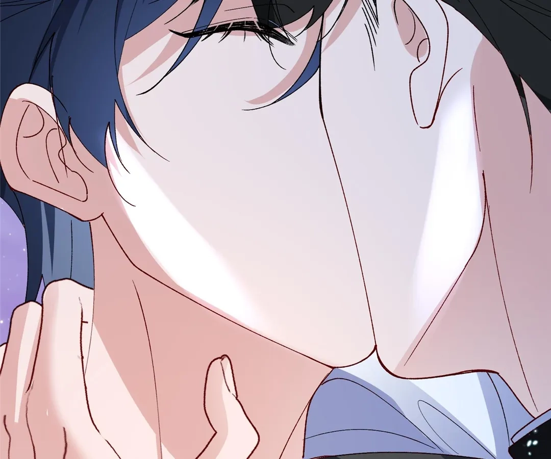 Water. Chapter 58 page 54 - 