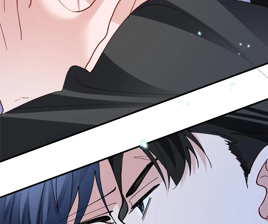 Water. Chapter 58 page 55 - 