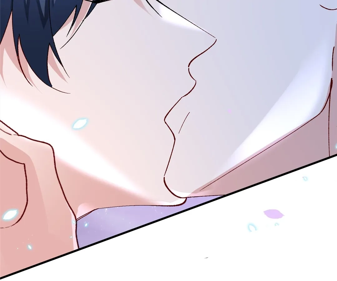 Water. Chapter 58 page 56 - 