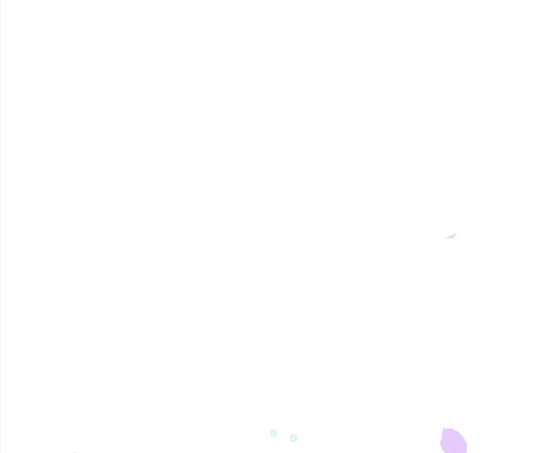 Water. Chapter 58 page 57 - 