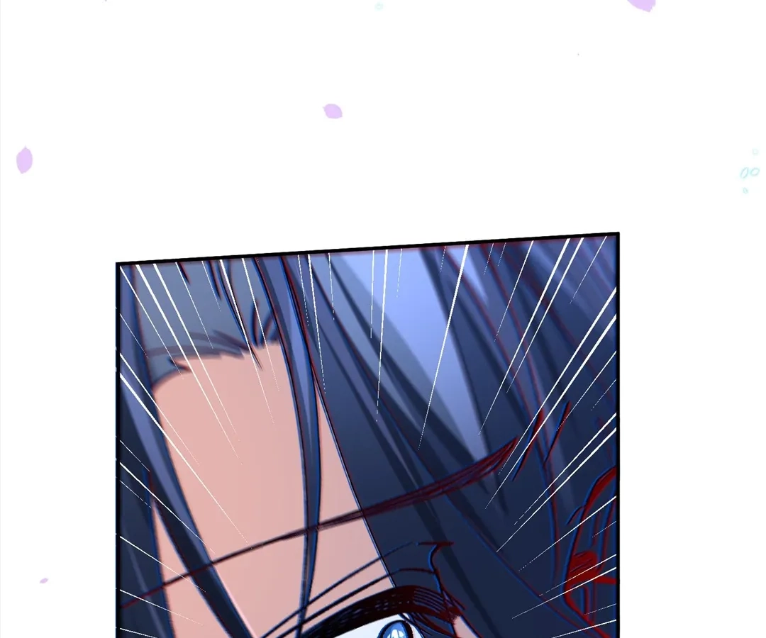 Water. Chapter 58 page 58 - 