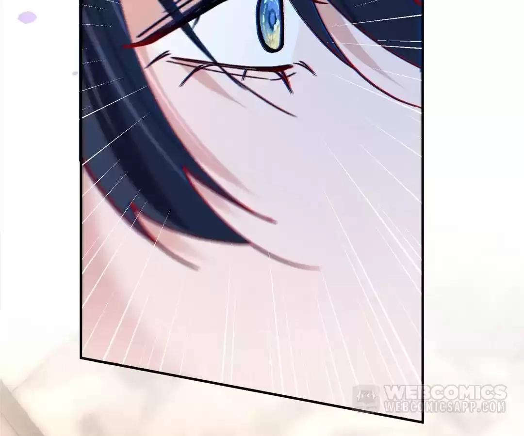 Water. Chapter 58 page 59 - 